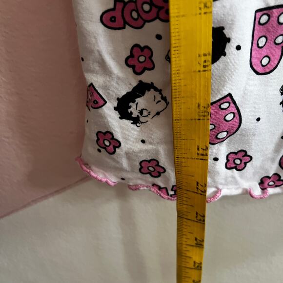 SOLD OUTTT - Picture 7 of 8